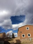 did-this-house-drop-through-the-clouds.jpg