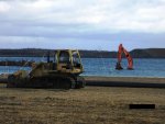 the-loch-ness-monster-of-construction-equipment-was-spotted-today.jpg