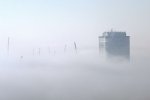 Fog.jpg Fog.jpg