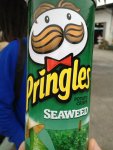 10-awful-pringles-flavors-to-celebrate-their-new-pigs-in-a-blanket-release-image-1.jpg 10-awful-pringles-flavors-to-celebrate-their-new-pigs-in-a-blanket-release-image-1.jpg