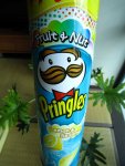 10-awful-pringles-flavors-to-celebrate-their-new-pigs-in-a-blanket-release-image-2.jpg 10-awful-pringles-flavors-to-celebrate-their-new-pigs-in-a-blanket-release-image-2.jpg