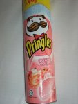 10-awful-pringles-flavors-to-celebrate-their-new-pigs-in-a-blanket-release-image-3.jpg 10-awful-pringles-flavors-to-celebrate-their-new-pigs-in-a-blanket-release-image-3.jpg