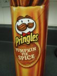 10-awful-pringles-flavors-to-celebrate-their-new-pigs-in-a-blanket-release-image-4.jpg 10-awful-pringles-flavors-to-celebrate-their-new-pigs-in-a-blanket-release-image-4.jpg