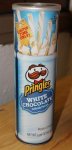 10-awful-pringles-flavors-to-celebrate-their-new-pigs-in-a-blanket-release-image-5.jpg 10-awful-pringles-flavors-to-celebrate-their-new-pigs-in-a-blanket-release-image-5.jpg
