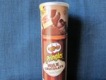 10-awful-pringles-flavors-to-celebrate-their-new-pigs-in-a-blanket-release-image-6.jpg 10-awful-pringles-flavors-to-celebrate-their-new-pigs-in-a-blanket-release-image-6.jpg