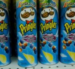 10-awful-pringles-flavors-to-celebrate-their-new-pigs-in-a-blanket-release-image-7.jpg 10-awful-pringles-flavors-to-celebrate-their-new-pigs-in-a-blanket-release-image-7.jpg