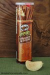 Cinnamon_And_Sugar.jpg Cinnamon_And_Sugar.jpg
