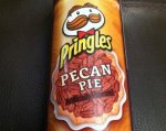 10-awful-pringles-flavors-to-celebrate-their-new-pigs-in-a-blanket-release-image-9.jpg 10-awful-pringles-flavors-to-celebrate-their-new-pigs-in-a-blanket-release-image-9.jpg