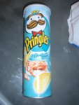 10-awful-pringles-flavors-to-celebrate-their-new-pigs-in-a-blanket-release-image-10.jpg 10-awful-pringles-flavors-to-celebrate-their-new-pigs-in-a-blanket-release-image-10.jpg