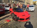 driver-crashes-s15-million-dollar-car-moments-after-leaving-ferrari-dealership-image-1.jpg driver-crashes-s15-million-dollar-car-moments-after-leaving-ferrari-dealership-image-1.jpg