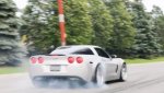 corvette-z06-traffic-burnout.jpg corvette-z06-traffic-burnout.jpg