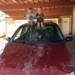 the-preschool-kids-decided-to-have-a-car-un-wash-fundraiser.jpg