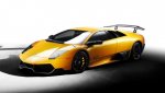 Lamborghini Murcielago LP 670-4 SuperVeloce.jpg Lamborghini Murcielago LP 670-4 SuperVeloce.jpg