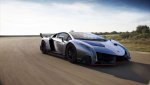 Lamborghini Veneno.jpg Lamborghini Veneno.jpg