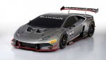 Lamborghini Huracan LP 620-2 Super Trofeo.jpg Lamborghini Huracan LP 620-2 Super Trofeo.jpg