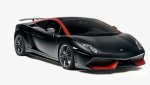 Lamborghini Gallardo LP 570-4 Superleggera Edizione Tecnica.jpg Lamborghini Gallardo LP 570-4 Superleggera Edizione Tecnica.jpg