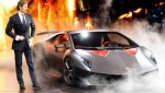 Lamborghini Sesto Elemento.jpg Lamborghini Sesto Elemento.jpg