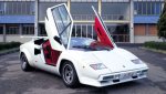 Lamborghini Countach.jpg Lamborghini Countach.jpg
