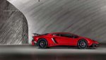 Lamborghini Aventador LP 750-4 SuperVeloce.jpg Lamborghini Aventador LP 750-4 SuperVeloce.jpg