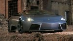 Lamborghini Reventon.jpg Lamborghini Reventon.jpg