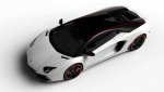 Lamborghini Aventador LP 700-4 Pirelli Edition.jpg Lamborghini Aventador LP 700-4 Pirelli Edition.jpg