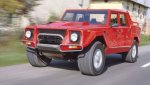Lamborghini LM002.jpg Lamborghini LM002.jpg