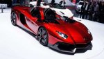 Lamborghini Aventador J.jpg Lamborghini Aventador J.jpg