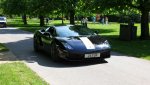 Lamborghini Gallardo LP 550-2 Balboni.jpg Lamborghini Gallardo LP 550-2 Balboni.jpg