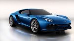 Lamborghini Asterion LPI 910-4.jpg Lamborghini Asterion LPI 910-4.jpg