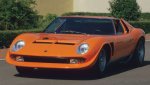Lamborghini Miura Jota.jpg Lamborghini Miura Jota.jpg