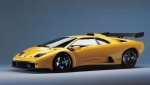 Lamborghini Diablo GT-R.jpg Lamborghini Diablo GT-R.jpg