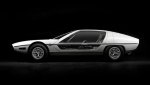 Lamborghini Marzal.jpg Lamborghini Marzal.jpg