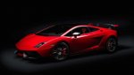 Lamborghini Gallardo LP 570-4 Super Trofeo Stradale.jpg Lamborghini Gallardo LP 570-4 Super Trofeo Stradale.jpg