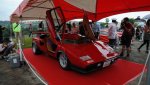 Lamborghini Walter Wolf Countach.jpg Lamborghini Walter Wolf Countach.jpg