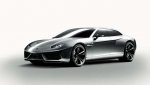 Lamborghini Estoque.jpg Lamborghini Estoque.jpg