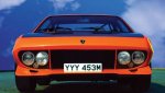 Lamborghini Jarama.jpg Lamborghini Jarama.jpg