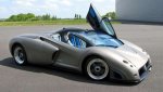 Lamborghini Pregunta.jpg Lamborghini Pregunta.jpg
