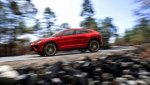 Lamborghini Urus.jpg Lamborghini Urus.jpg