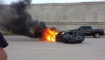 Racing-e1448323974346.jpg