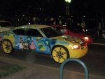 acid-picdump-1.jpg