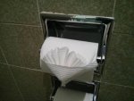 acid-picdump-2.jpg