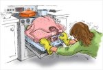 thanksgiving-disaster-oven.jpg thanksgiving-disaster-oven.jpg