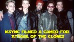 n-sync.jpg