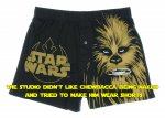 pants.jpg
