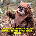 yub-nub.jpg