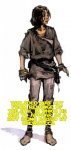 han.jpg