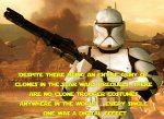 clones.jpg