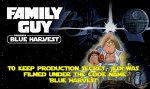 blue-harvest.jpg