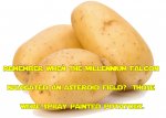 taters.jpg