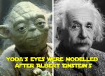 the-eyes-have-it.jpg